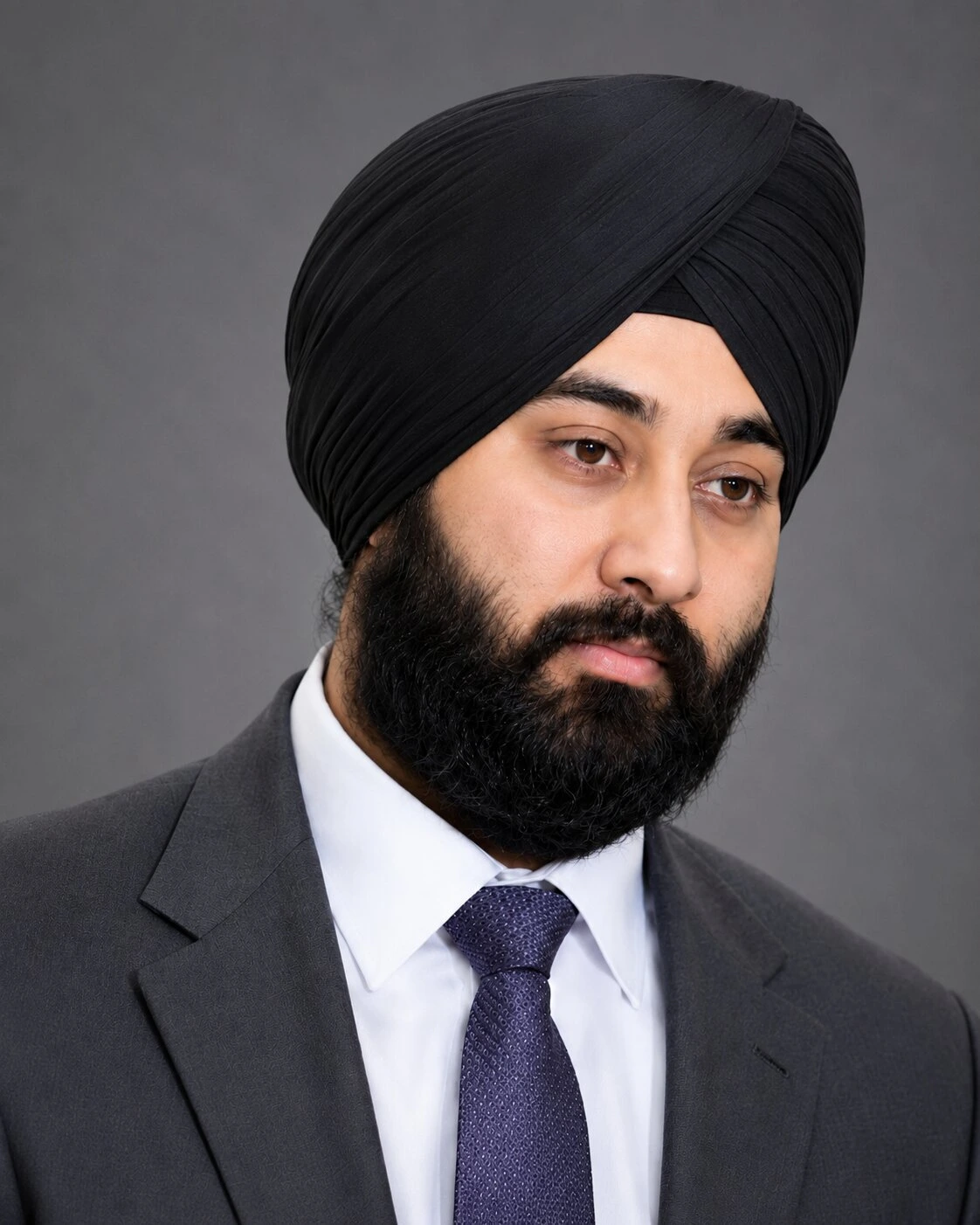 Jasmeet