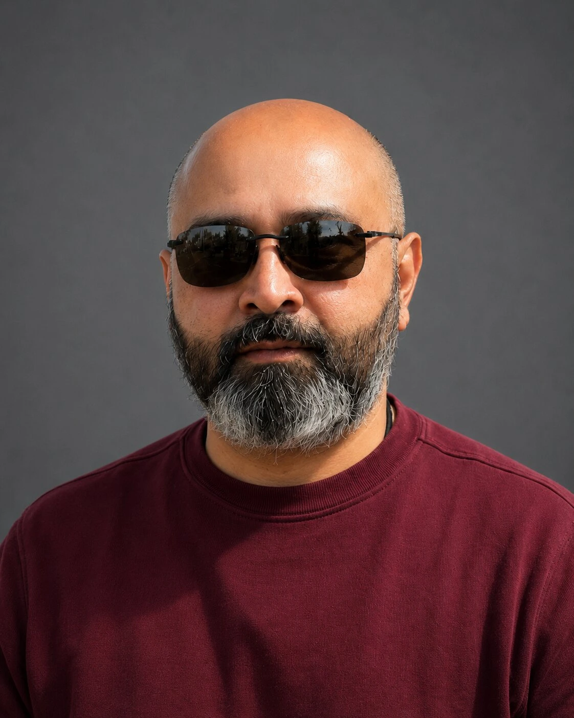  Lokesh Kumar